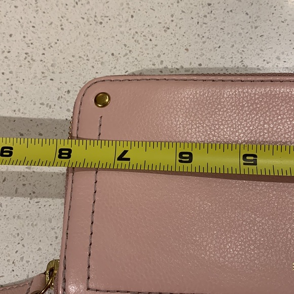 Fossil wallet - Picture 6 of 7